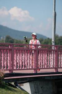 BIB: 
                            <button type="button" onclick="openModal(27162615)" class="btn btn-primary btn-sm float-right btn-popup" data-toggle="modal" data-target=".modal-high-quality">
                        <i class="fas fa-shopping-cart"></i> Add to Cart
                    </button>
                                            <button type="button" onclick="isThisMe(27162615, true)" class="btn btn-success btn-sm float-right btn-popup btn-isme hidden" data-toggle="tooltip" data-placement="bottom" title="นี่คือรูปของคุณใช่ไหม คลิกที่นี่เพื่อเอาเข้าอัลบั้ม">
                        <i class="fas fa-plus"></i> Add to album
                    </button>
                    <button type="button" onclick="isThisMe(27162615, false)" class="btn btn-warning btn-sm float-right btn-popup btn-isnotme hidden">
                        <i class="fas fa-ban"></i> Remove from album
                    </button>